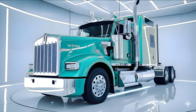 make this types image but 8k